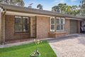 Property photo of 2/3 Ian Court Modbury SA 5092