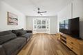 Property photo of 2/3 Ian Court Modbury SA 5092