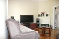 Property photo of 30 Goodman Street Whyalla SA 5600