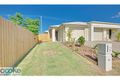 Property photo of 12 Hedgerose Way Parkhurst QLD 4702