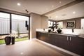 Property photo of 1 Longhurst Way Queens Park WA 6107