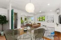 Property photo of 10 Pelleas Street Bracken Ridge QLD 4017
