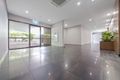 Property photo of 5/10 Doctors Gully Road Larrakeyah NT 0820