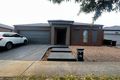 Property photo of 38 Licina Road Brookfield VIC 3338
