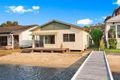 Property photo of 60 Shelly Beach Road Empire Bay NSW 2257