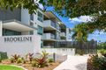 Property photo of 205/20 Egmont Street Sherwood QLD 4075