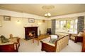 Property photo of 36 Saxton Street Box Hill North VIC 3129