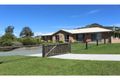 Property photo of 3 Dilgry Close Gloucester NSW 2422