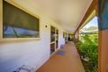 Property photo of 4 Anne Marie Place Tuncurry NSW 2428