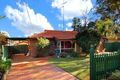 Property photo of 40 Hilary Street Winston Hills NSW 2153