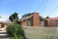 Property photo of 28 Dahmen Street Carrum VIC 3197