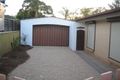 Property photo of 8 Weebo Street Gilles Plains SA 5086