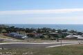Property photo of 6 Heath Court Bridport TAS 7262