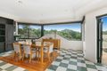 Property photo of 49C Cobran Road Cheltenham NSW 2119