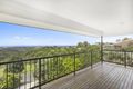 Property photo of 57 McAllisters Road Bilambil Heights NSW 2486