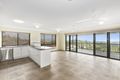 Property photo of 57 McAllisters Road Bilambil Heights NSW 2486