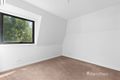 Property photo of 2/196 Boronia Road Boronia VIC 3155
