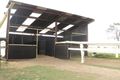 Property photo of 18 Topaz Crescent Lockyer Waters QLD 4311