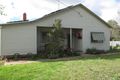 Property photo of 23 Farrell Street Ouyen VIC 3490