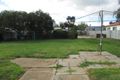 Property photo of 23 Farrell Street Ouyen VIC 3490
