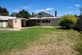 Property photo of 23 Farrell Street Ouyen VIC 3490