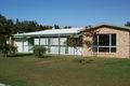Property photo of 60 Ford Street Red Rock NSW 2456