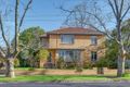 Property photo of 7 Carson Street Kew VIC 3101