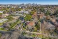 Property photo of 7 Carson Street Kew VIC 3101
