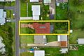 Property photo of 98 Addison Road Culburra Beach NSW 2540