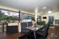 Property photo of 19 Duporth Road Darra QLD 4076