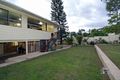 Property photo of 19 Duporth Road Darra QLD 4076
