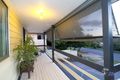 Property photo of 19 Duporth Road Darra QLD 4076
