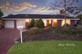 Property photo of 23 Glenarbon Court Para Hills SA 5096