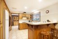 Property photo of 23 Glenarbon Court Para Hills SA 5096