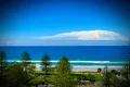 Property photo of 45/1-9 Hughes Avenue Main Beach QLD 4217