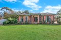 Property photo of 61 King Street Hamilton VIC 3300