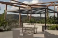 Property photo of 10401/29 Finney Road Indooroopilly QLD 4068