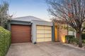 Property photo of 9 Gilbert Street Goodwood SA 5034