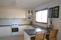 Property photo of 100-104 Cowper Street Hillston NSW 2675