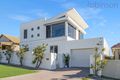 Property photo of 6 Hill Street Merewether NSW 2291