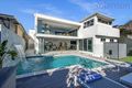 Property photo of 6 Hill Street Merewether NSW 2291