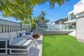 Property photo of 6 Hill Street Merewether NSW 2291