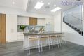 Property photo of 6 Hill Street Merewether NSW 2291