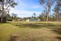 Property photo of 21-23 Teamster Court Flagstone QLD 4280