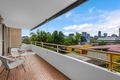 Property photo of 3/179 Moray Street New Farm QLD 4005