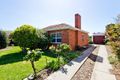 Property photo of 4 Boston Avenue Lockleys SA 5032