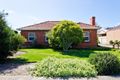 Property photo of 4 Boston Avenue Lockleys SA 5032