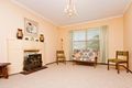Property photo of 4 Boston Avenue Lockleys SA 5032