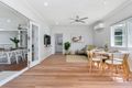 Property photo of 20 Hoad Street Earlville QLD 4870