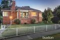 Property photo of 22 Raglan Street Creswick VIC 3363